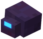 Дружелюбная чешуйница Края.png